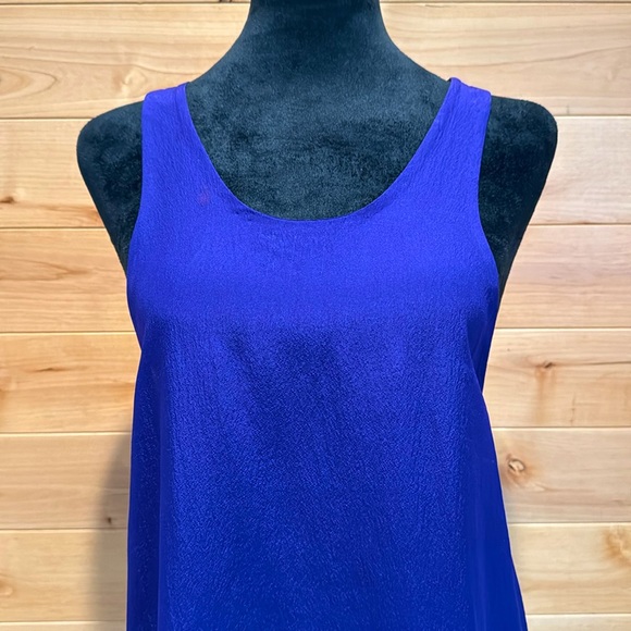 ALEXANDER WANG Tank - Picture 5 of 8